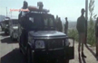 3 Soldiers including officer killed in attack on army camp in Jammu and Kashmir’s Kupwara